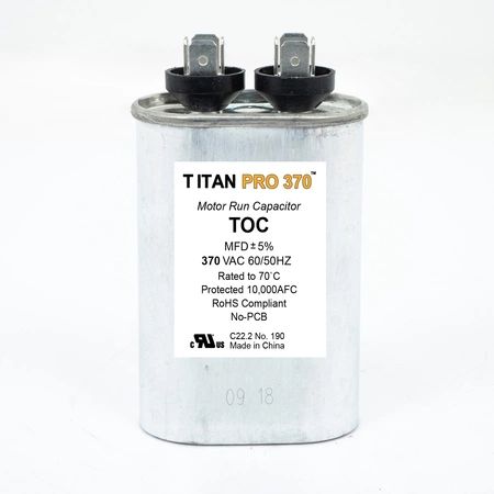 TOC20