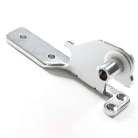 AEH71135372 LG Center Hinge Assembly