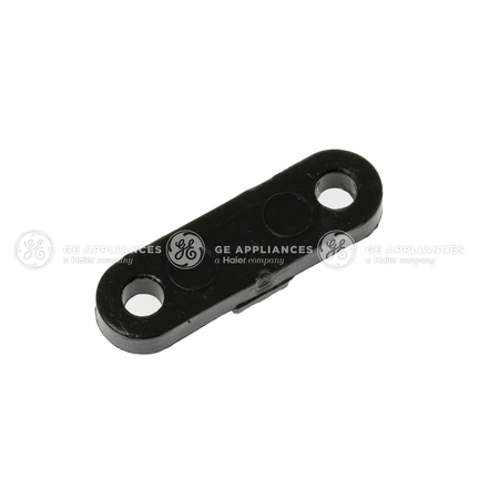 WJ76X23057 GE Power Cable Cover