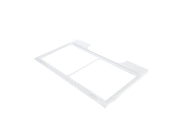 ACQ85428622 LG Refrigerator Crisper Cover Ass