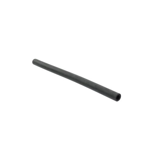 DD81-02039A