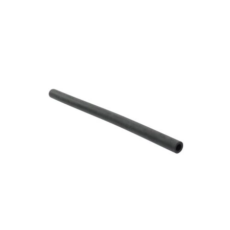 DD81-02039A