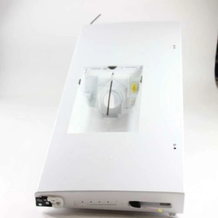 DA91-03908B Samsung Refrigerator Door Foam As