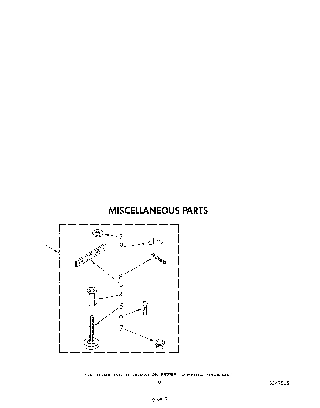 06 - MISCELLANEOUS
