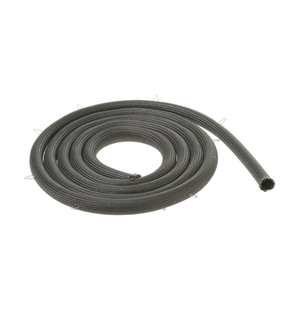 WB04T10076 GE Oven Door Gasket