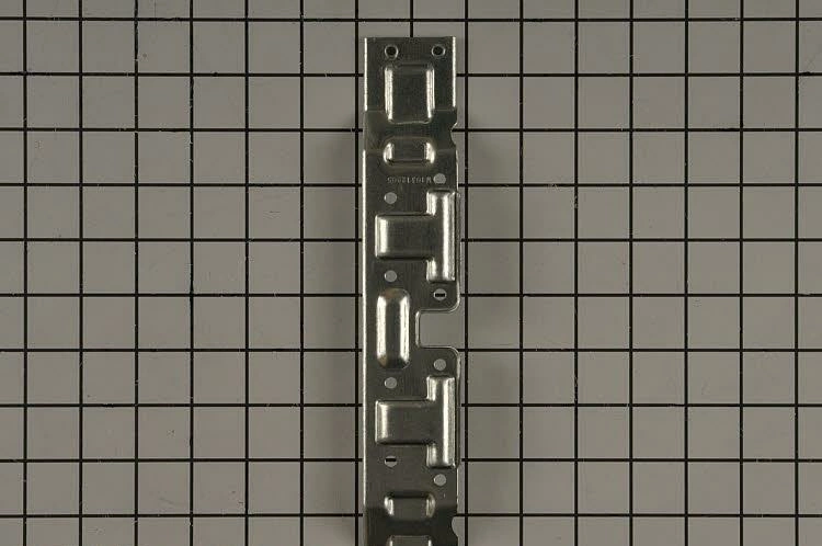 W10839743