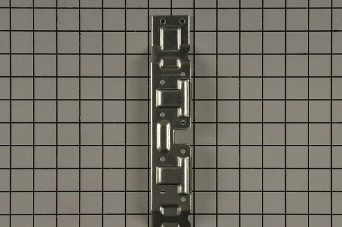 W10839743