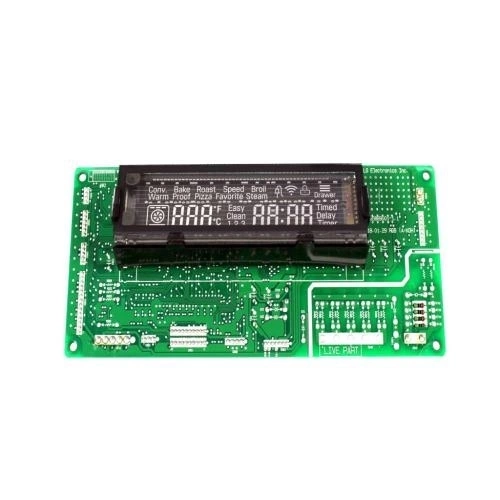 EBR80595604