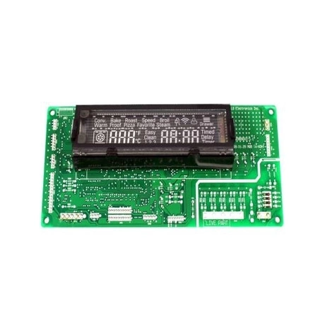 EBR80595604