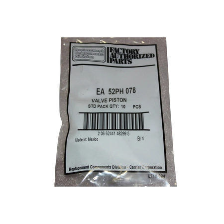 EA52PH078