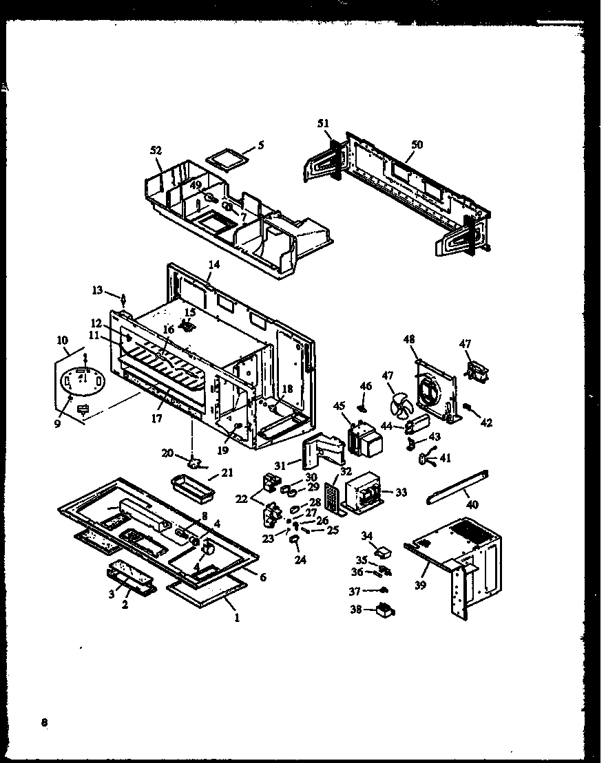 03 - Page 3