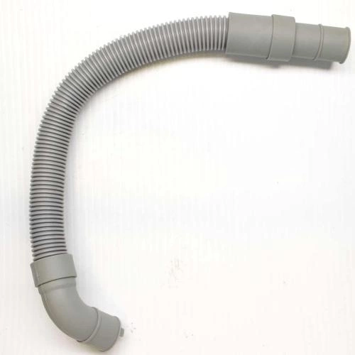 DD67-00115A