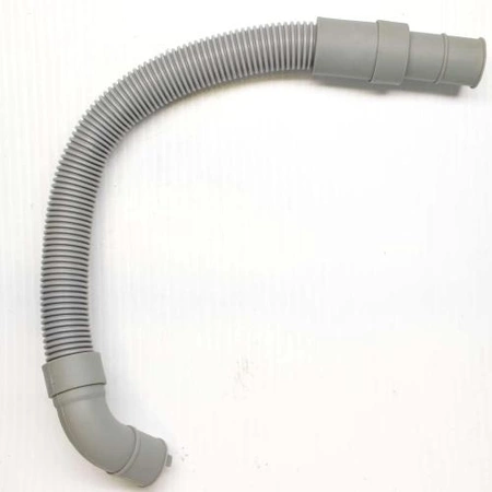 DD67-00115A Samsung Dishwasher Drain-In Hose