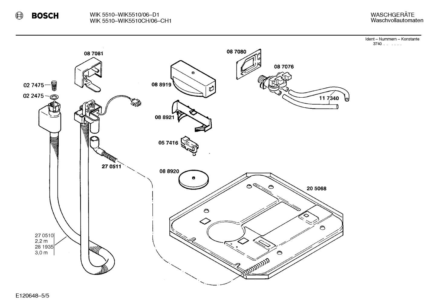 Diagram 5