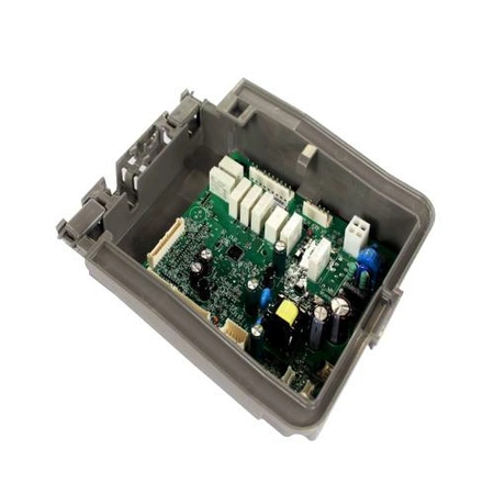 5304512770 Frigidaire Refrigerator Main Power