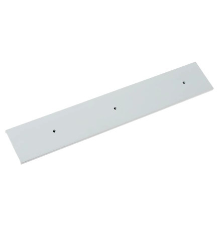 WR72X32758 GE Freezer Right Basket Slide