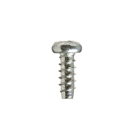 WB01X10130 GE Fuse Screw