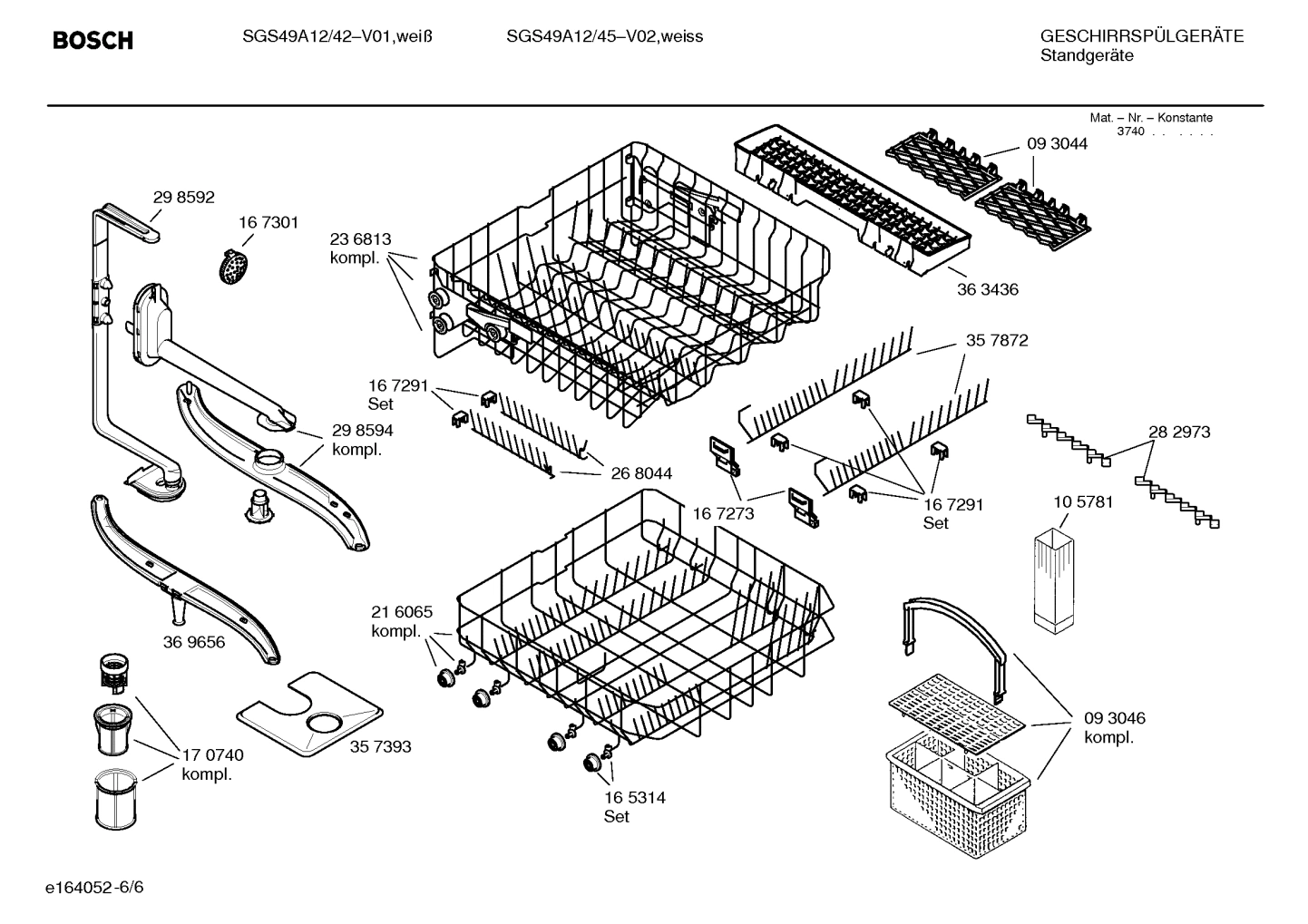Diagram 6