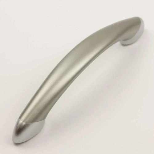 DE94-01358G