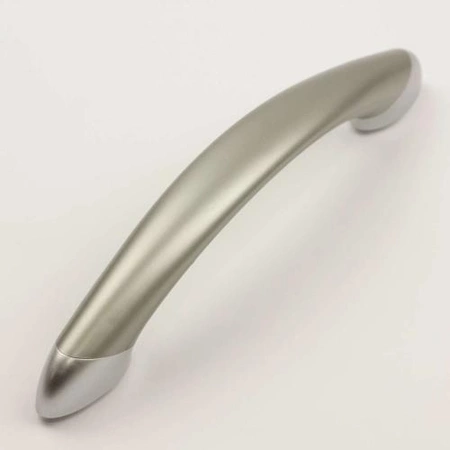 DE94-01358G
