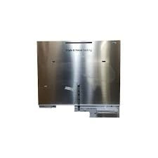 DA97-21806B Samsung Refrigerator Evaporator C