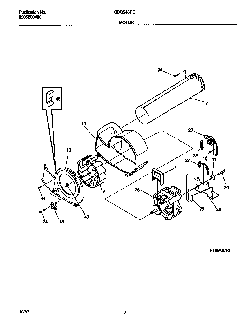 05 - MOTOR