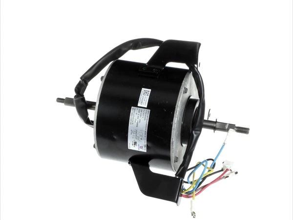 5304516368 Frigidaire Motor Assembly
