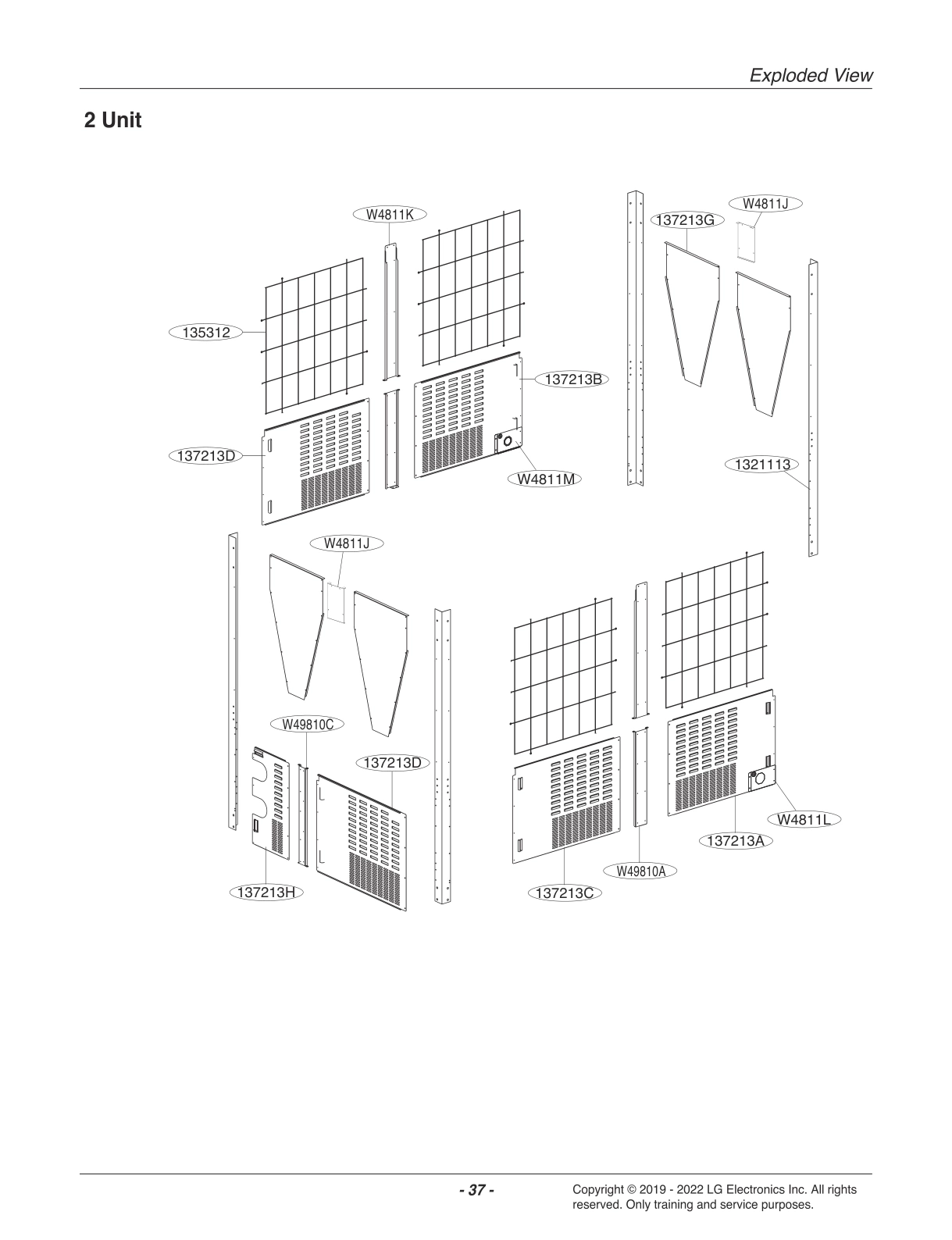 DIAGRAM 3