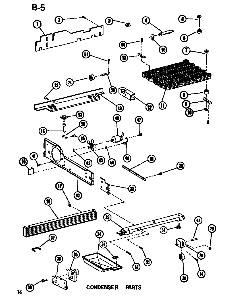 07 - Page 6