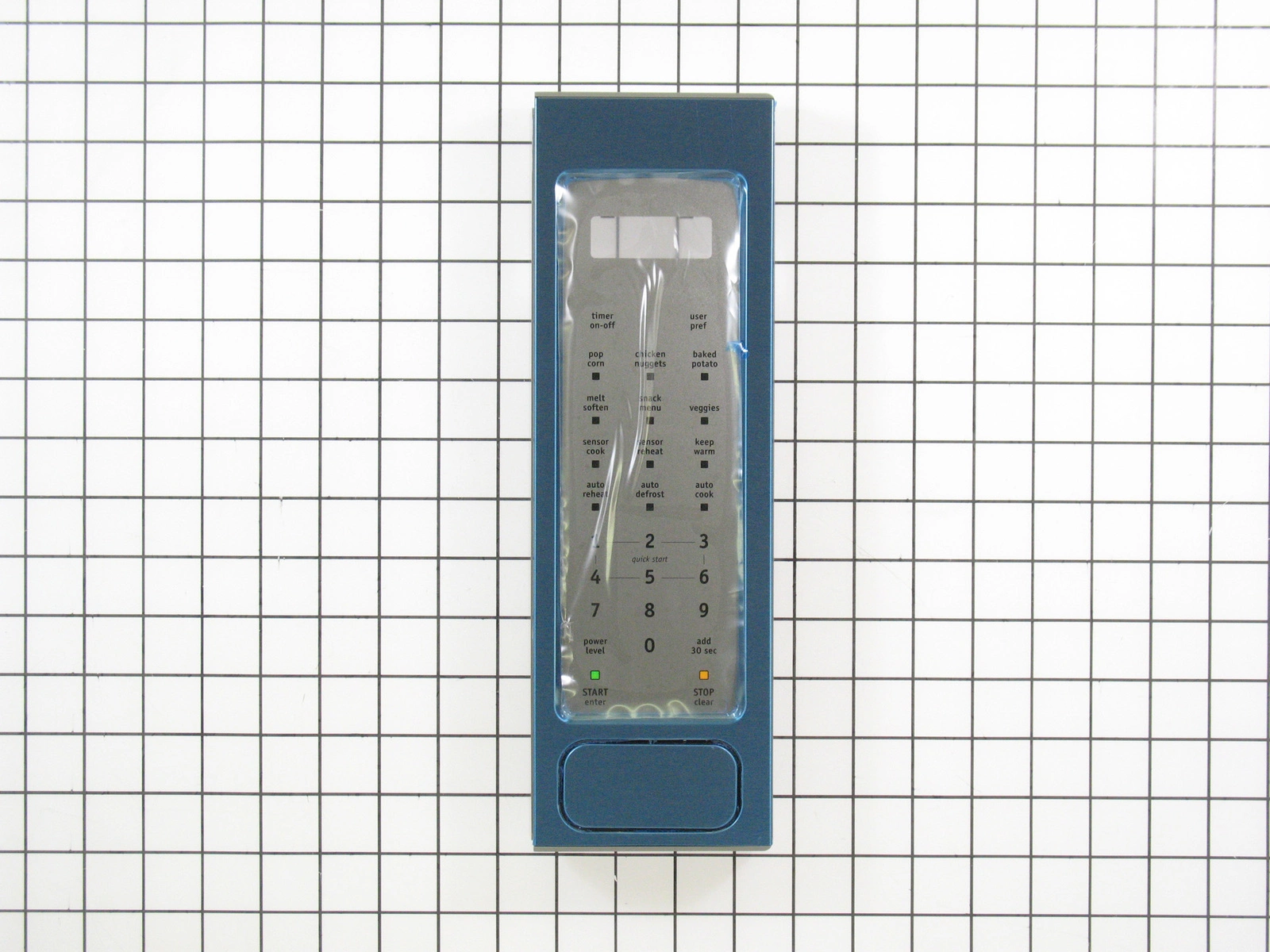 5304497439