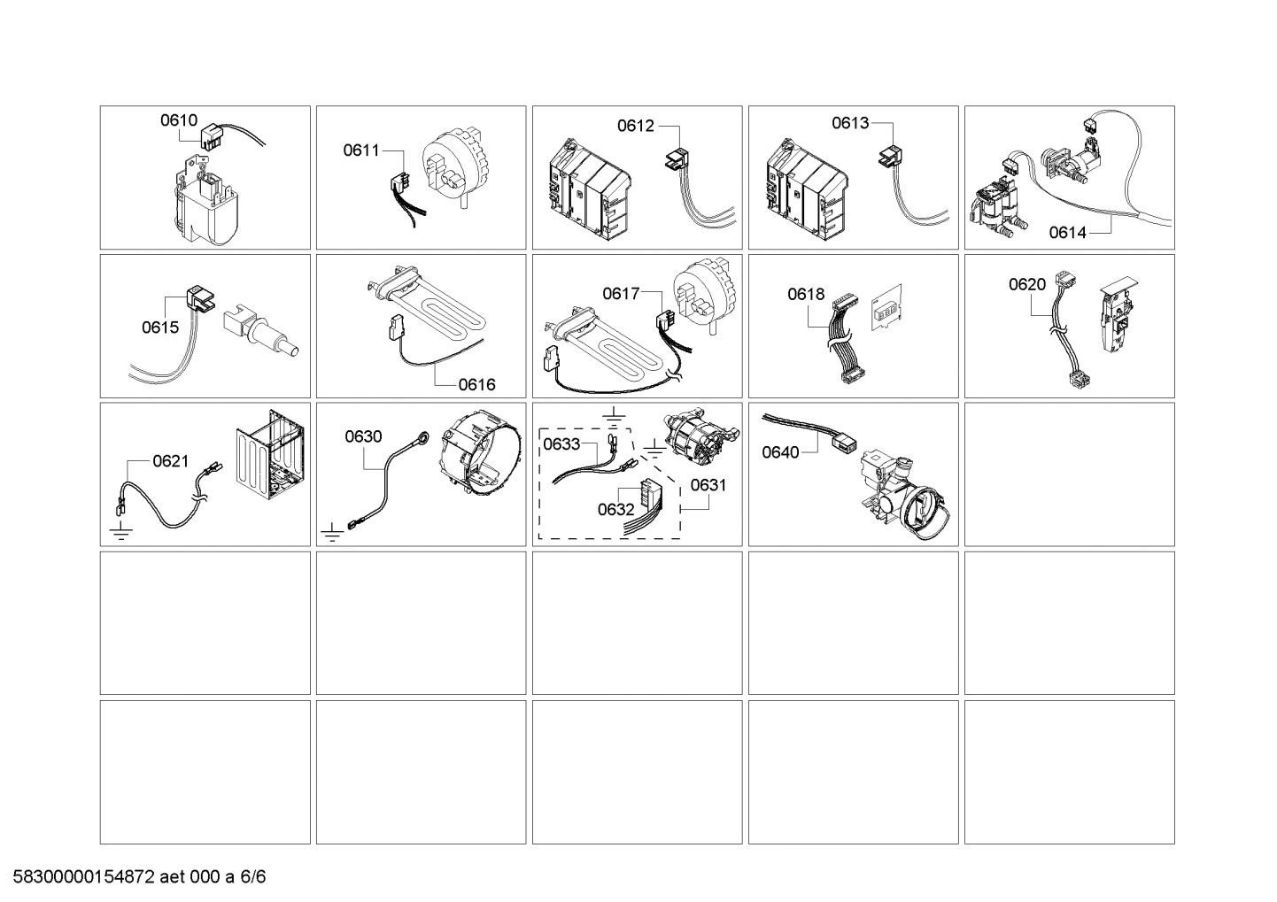 Diagram 6