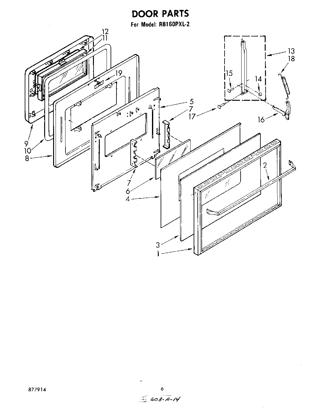 04 - SECTION