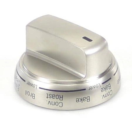 AEZ74533342 LG Range Knob Assembly