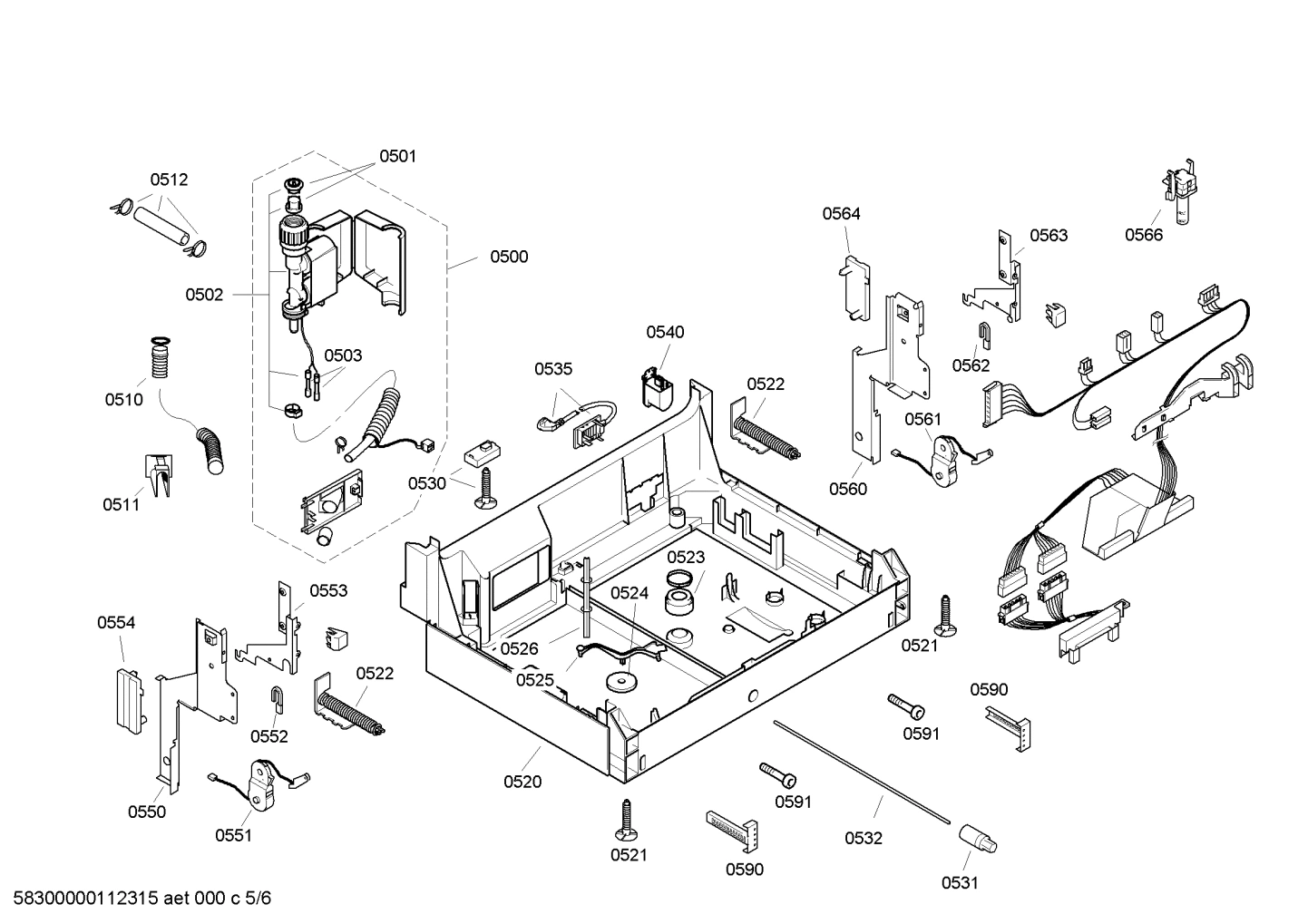 Diagram 5
