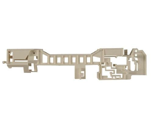 WP8185271