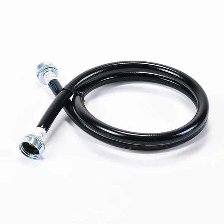 DC97-15692A Samsung Water Hose Assembly