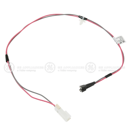 WE08X29688 GE Sensor Rod Harness