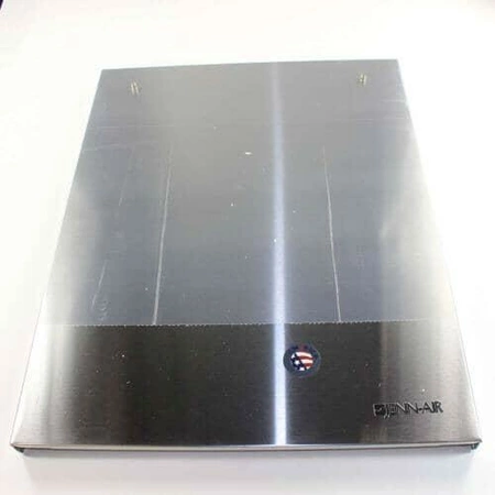 W10914559 Whirlpool Dishwasher Panel