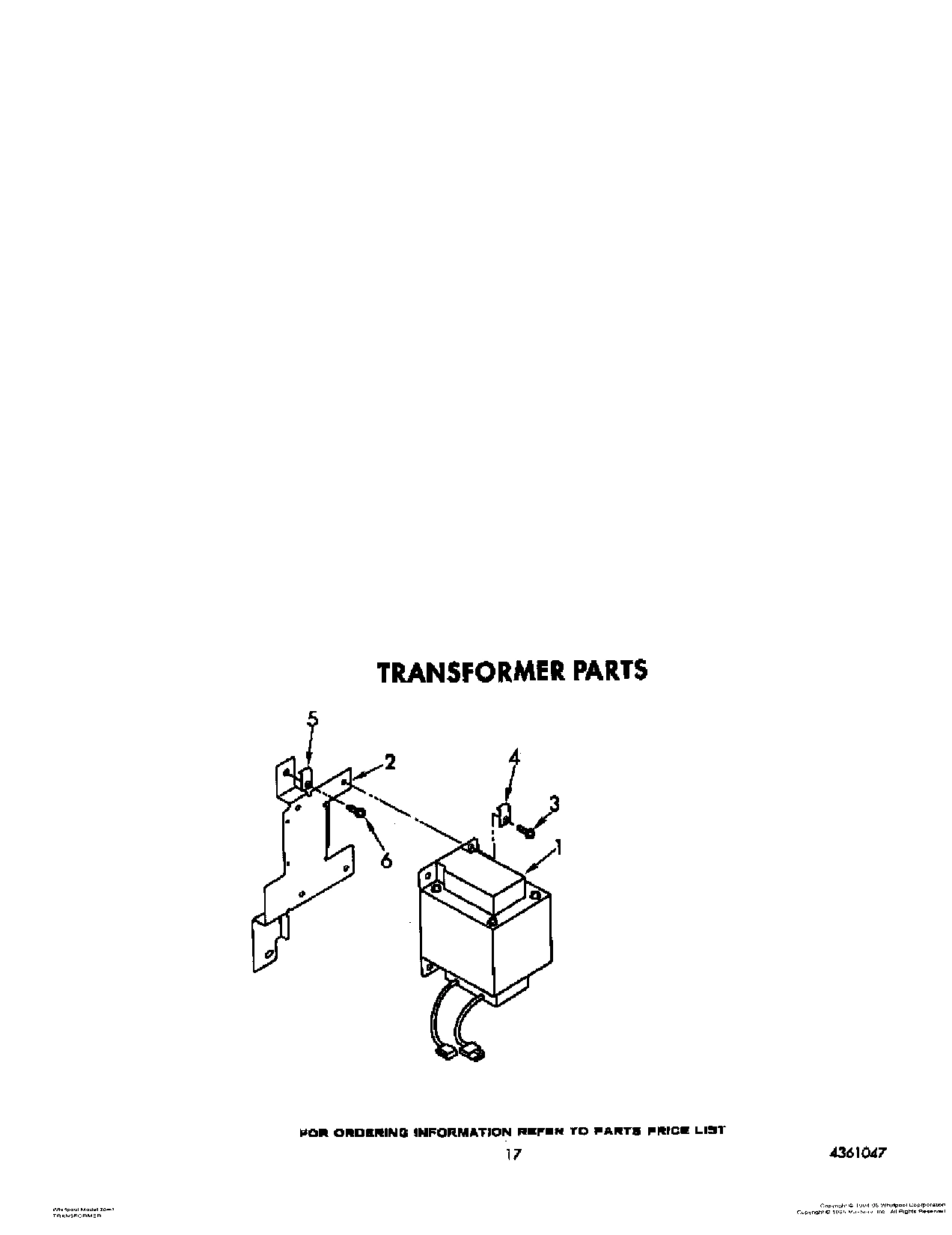 11 - TRANSFORMER