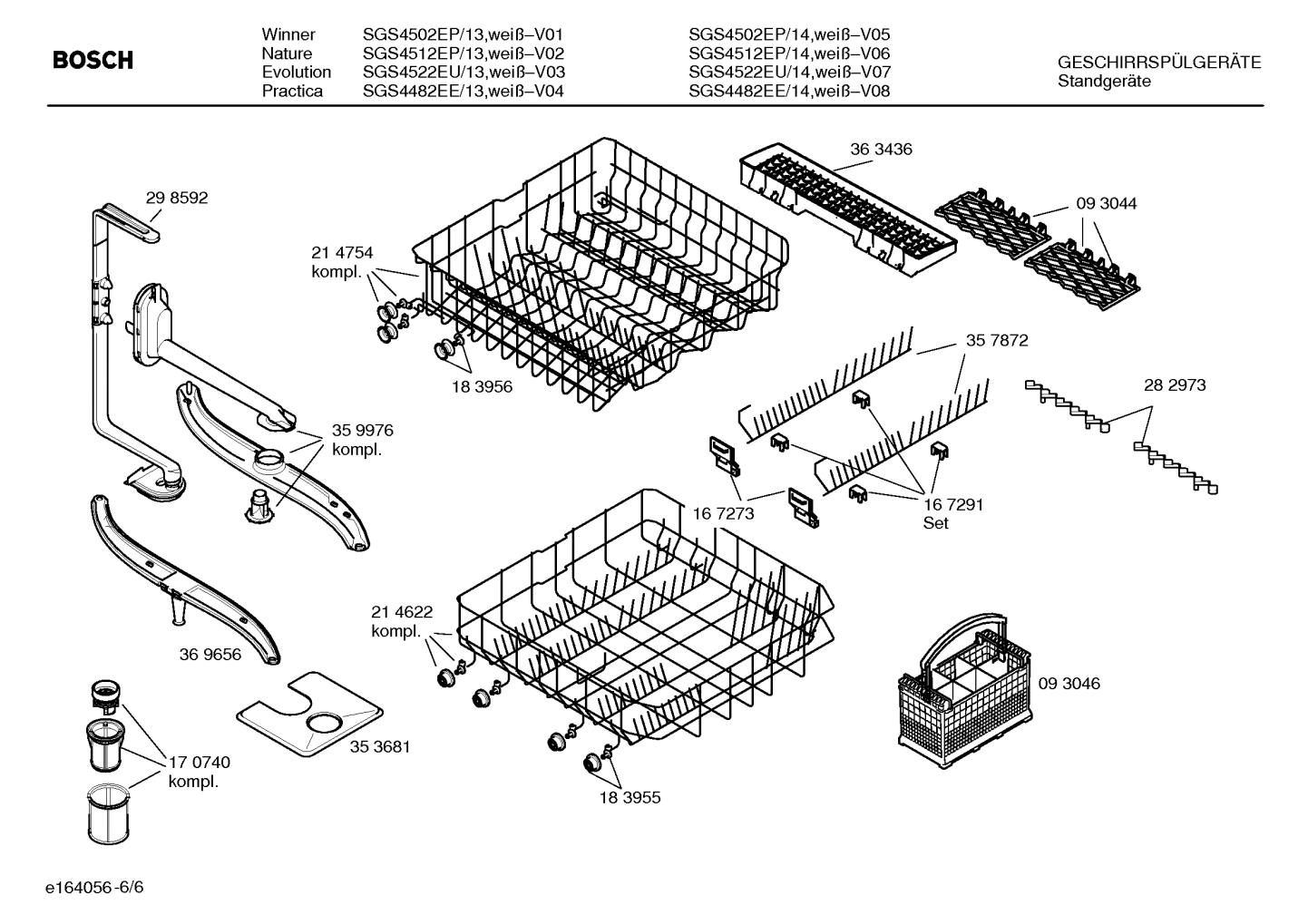 Diagram 6