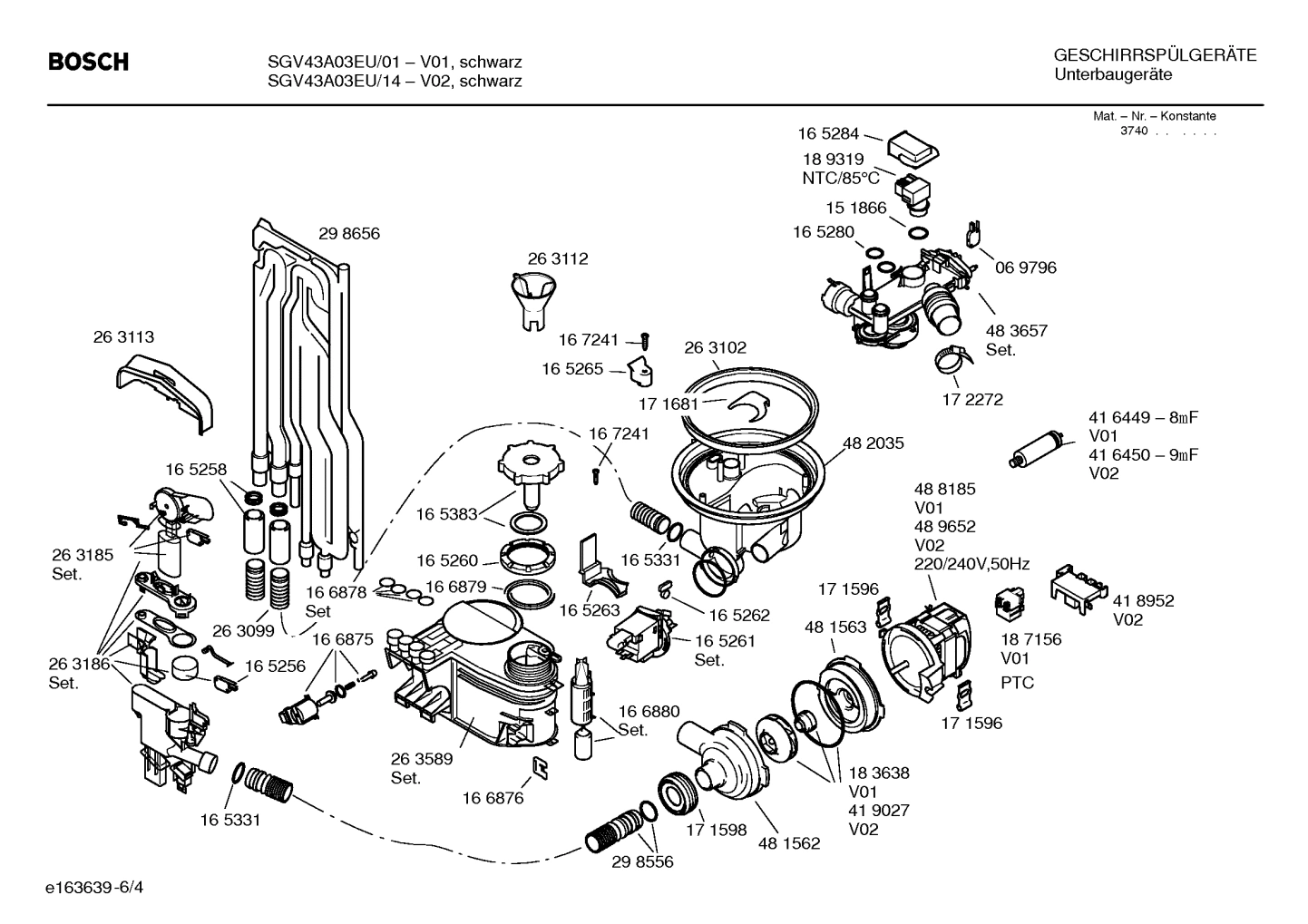 Diagram 4