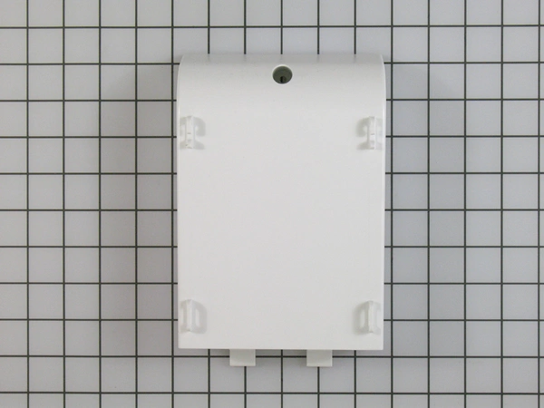 242094301 Frigidaire Refrigerator Wiring Cove
