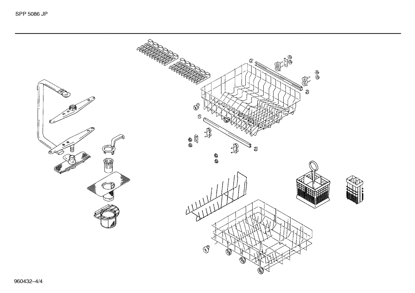 Diagram 4