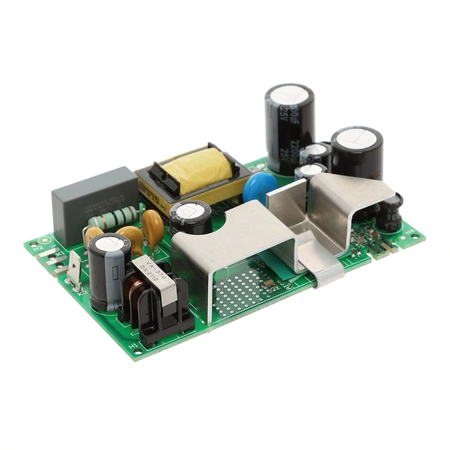 5304527540 Frigidaire PC Board