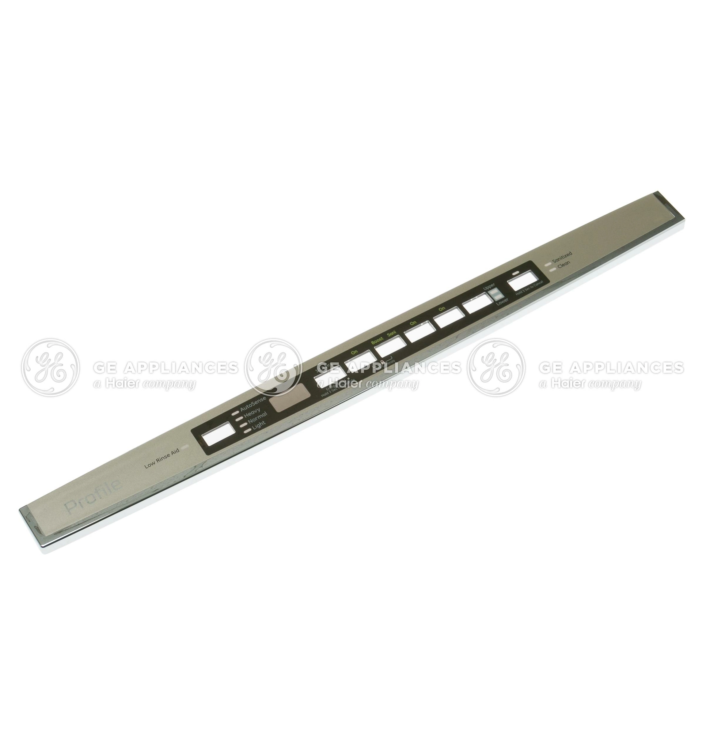 WD34X21656