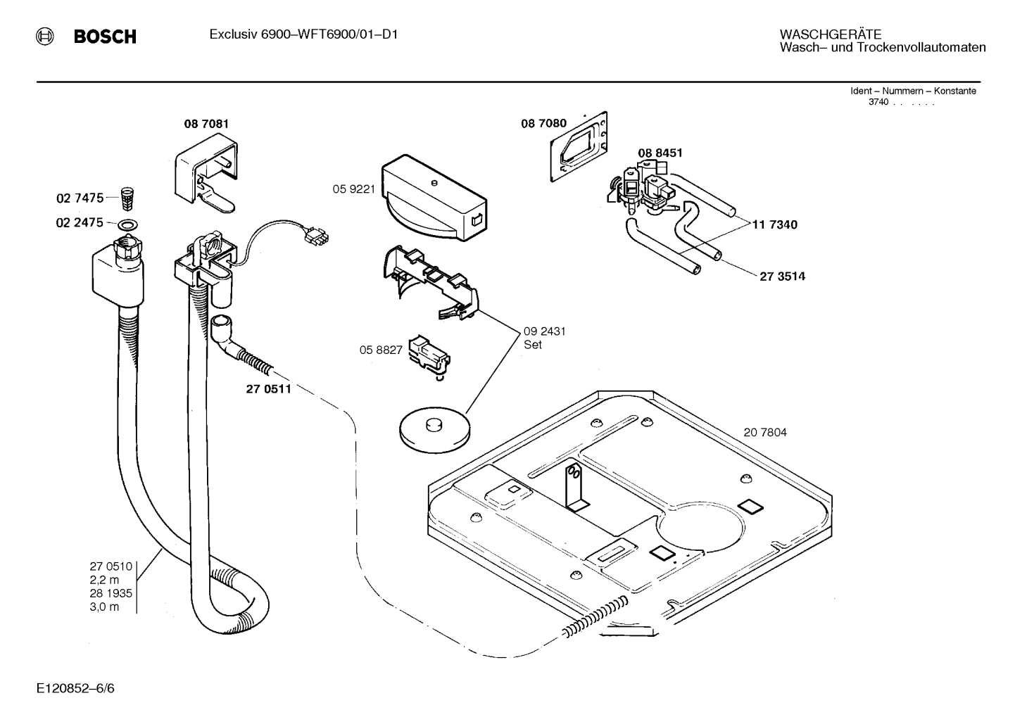 Diagram 6