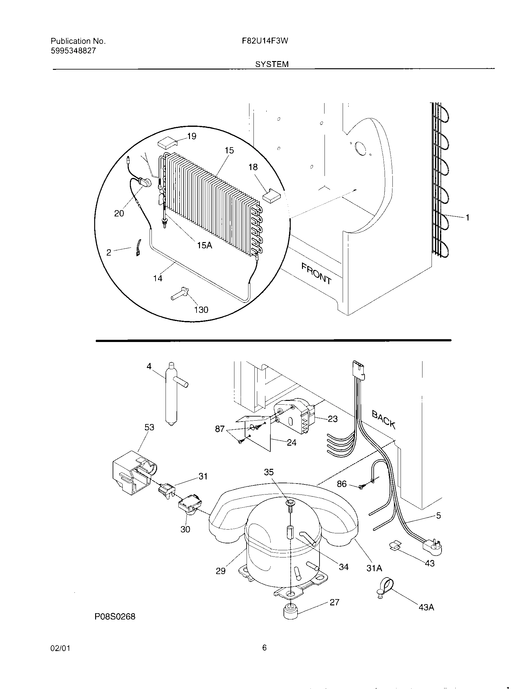 07 - SYSTEM
