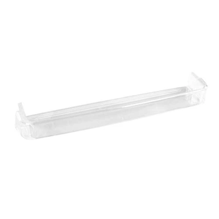 WR71X29264 GE Refrigerator Fresh Food Door Ra