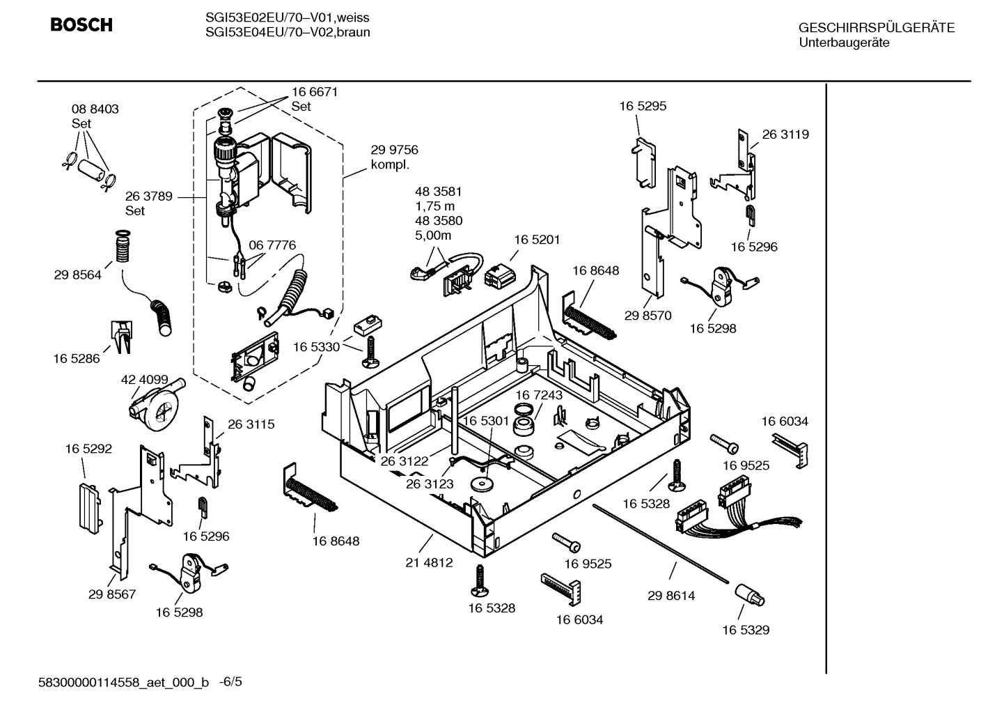 Diagram 5