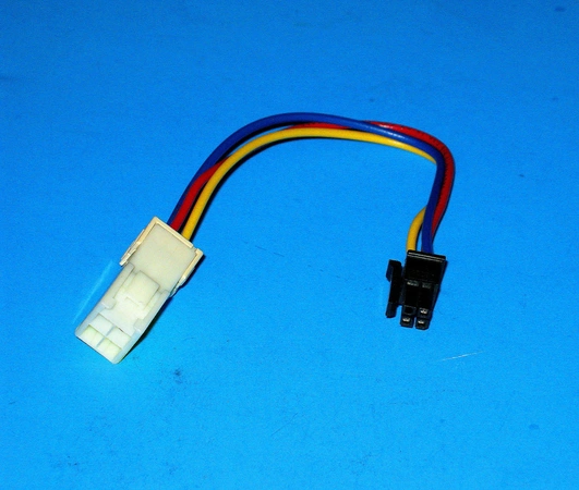 2310390 Whirlpool Refrigerator Wire Assembly